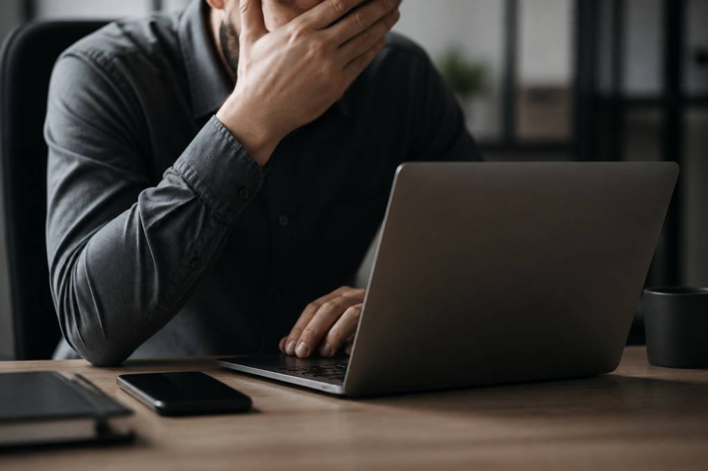 Error: HTTP 400 – { error: { message:Missing required parameter: ‘model’., type:invalid_request_error, param:model, code:missing_required_parameter } }