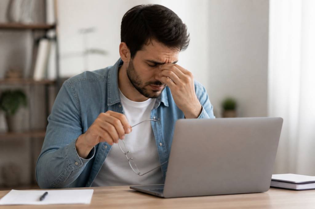 Error: HTTP 400 – { error: { message:Missing required parameter: ‘model’., type:invalid_request_error, param:model, code:missing_required_parameter } }