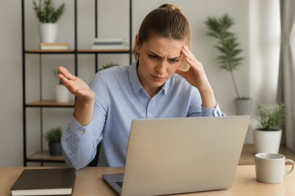 Error: HTTP 400 – { error: { message:Missing required parameter: ‘model’., type:invalid_request_error, param:model, code:missing_required_parameter } }
