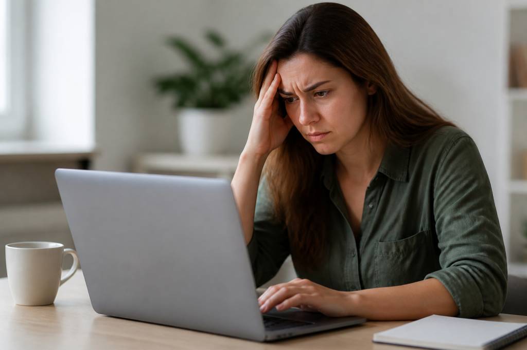 Error: HTTP 400 – { error: { message:Missing required parameter: ‘model’., type:invalid_request_error, param:model, code:missing_required_parameter } }