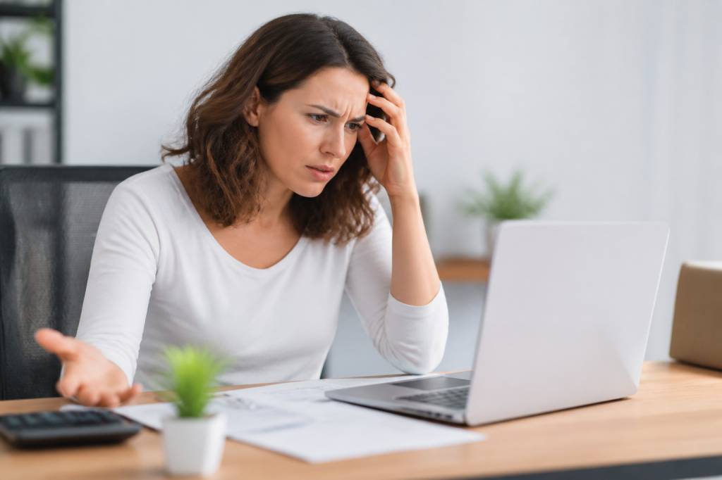 Error: HTTP 400 – { error: { message:Missing required parameter: ‘model’., type:invalid_request_error, param:model, code:missing_required_parameter } }