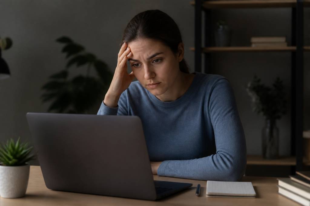 Error: HTTP 400 – { error: { message:Missing required parameter: ‘model’., type:invalid_request_error, param:model, code:missing_required_parameter } }