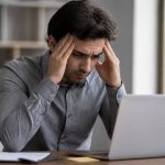Error: HTTP 400 – { error: { message:Missing required parameter: ‘model’., type:invalid_request_error, param:model, code:missing_required_parameter } }