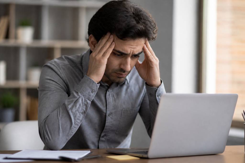 Error: HTTP 400 – { error: { message:Missing required parameter: ‘model’., type:invalid_request_error, param:model, code:missing_required_parameter } }
