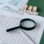 Rentabilité et risque : trouver le bon équilibre pour ses investissements