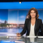 19/20 France 3 Rhône-Alpes : actualités régionales et faits marquants du jour