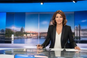 19/20 France 3 Rhône-Alpes : actualités régionales et faits marquants du jour