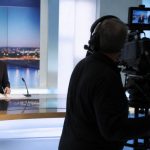 19 20 france 3 aquitaine : les actualités régionales à ne pas manquer