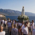15 aout en Corse : événements, traditions et idées de séjour autour du 15 août