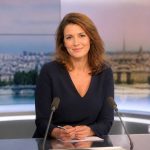 13h15 le dimanche replay : où revoir l’émission et les dernières enquêtes de France 2