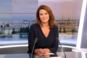 13h15 le dimanche replay : où revoir l’émission et les dernières enquêtes de France 2