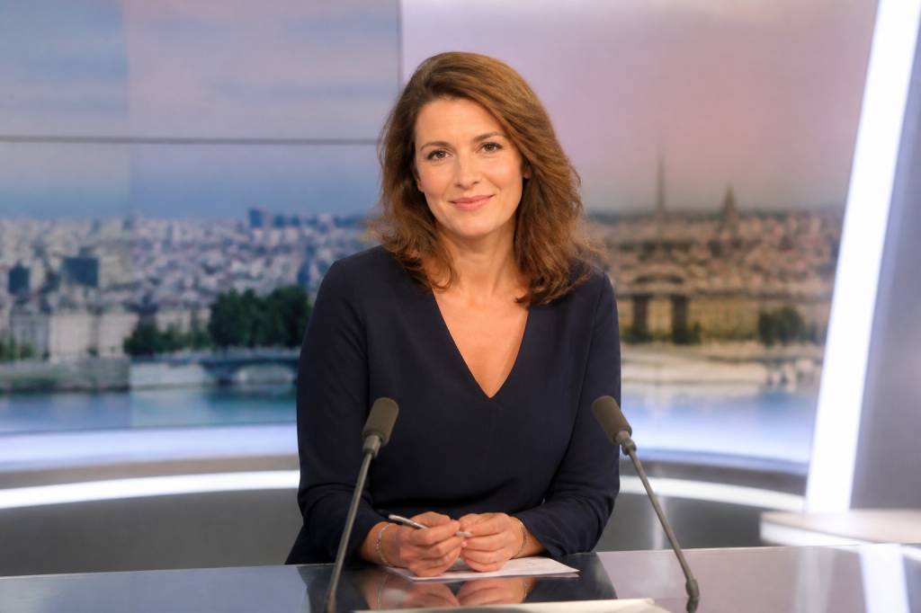 13h15 le dimanche replay : où revoir l’émission et les dernières enquêtes de France 2
