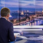 À 20h france 2, les enjeux qui façonnent l’actualité en France