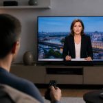 20h France 2 replay : regardez le journal télévisé en différé