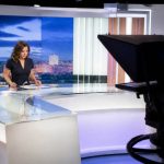 19/20 france 3 normandie : actualités régionales et informations à ne pas manquer