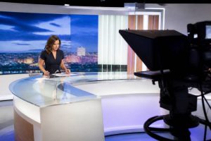 19/20 france 3 normandie : actualités régionales et informations à ne pas manquer