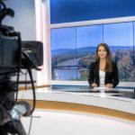 19 20 France 3 Alsace : les actualités régionales à suivre aujourd’hui