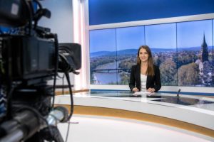 19 20 France 3 Alsace : les actualités régionales à suivre aujourd’hui
