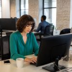 1er mai travaillé : quels sont les droits des salariés et les règles à connaître
