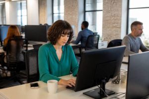 1er mai travaillé : quels sont les droits des salariés et les règles à connaître