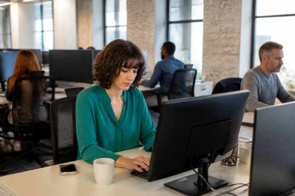 1er mai travaillé : quels sont les droits des salariés et les règles à connaître