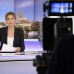 19/20 France 3 Limousin : les actualités régionales à suivre aujourd’hui