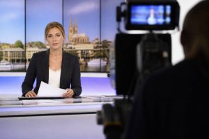 19/20 France 3 Limousin : les actualités régionales à suivre aujourd’hui