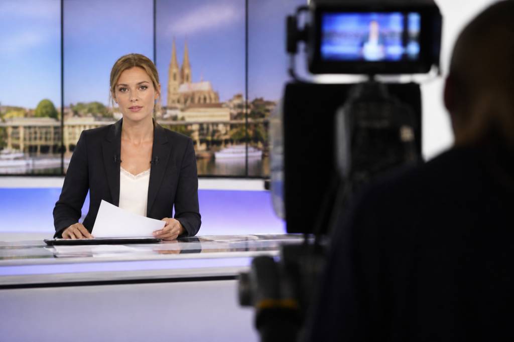 19/20 France 3 Limousin : les actualités régionales à suivre aujourd’hui