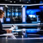 20h30 le vendredi : actualités, invités et sujets à ne pas manquer ce soir
