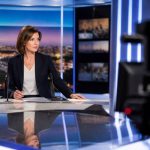 20 heures france actualités, analyses et décryptage de l’information du jour