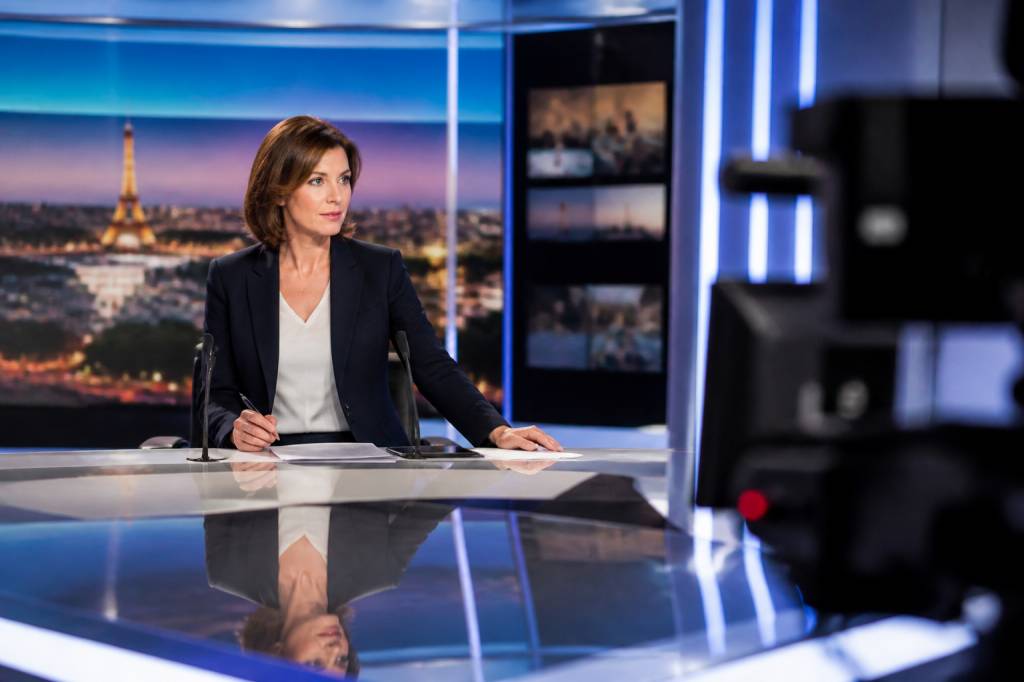 20 heures france actualités, analyses et décryptage de l’information du jour