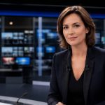 13h15 le samedi : les reportages qui décryptent l’actualité française et internationale