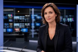 13h15 le samedi : les reportages qui décryptent l’actualité française et internationale