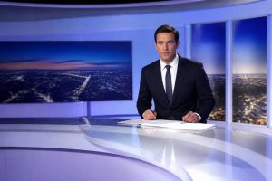 19 20 france 3 picardie : les actualités régionales à suivre aujourd’hui
