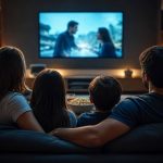 À 20h30 le samedi : que regarder à la télévision ce soir ?