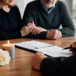 Top 5 des meilleures assurances obsèques en 2026