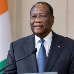 Alassane Ouattara aujourd'hui en direct : dernières actualités et annonces en Côte d’Ivoire