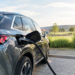 2035 moteur thermique : ce que la nouvelle réglementation européenne va changer pour les automobilistes