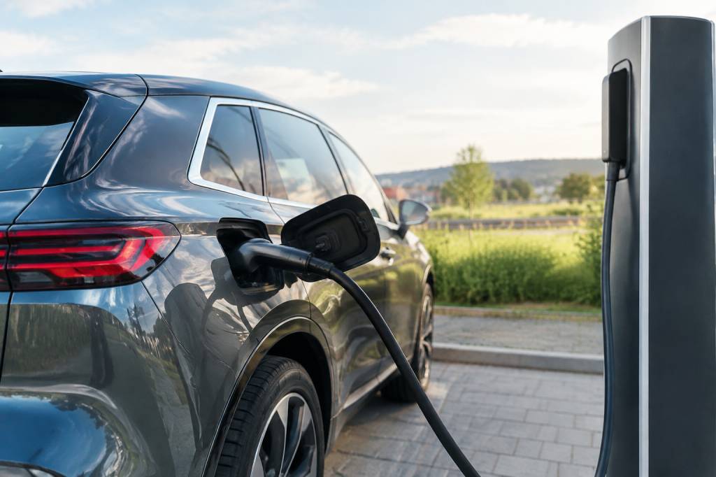 2035 moteur thermique : ce que la nouvelle réglementation européenne va changer pour les automobilistes