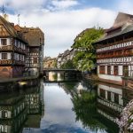 19/20 Alsace : les dernières actualités régionales à suivre