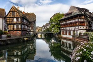 19/20 Alsace : les dernières actualités régionales à suivre