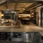 Bunker de l’apocalypse : pourquoi ces refuges sécurisés séduisent de plus en plus de particuliers