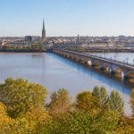 19/20 Aquitaine : actualités régionales, économie et initiatives locales en Nouvelle-Aquitaine