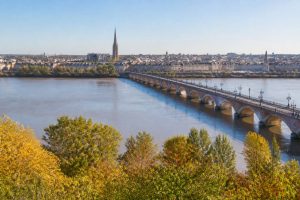 19/20 Aquitaine : actualités régionales, économie et initiatives locales en Nouvelle-Aquitaine