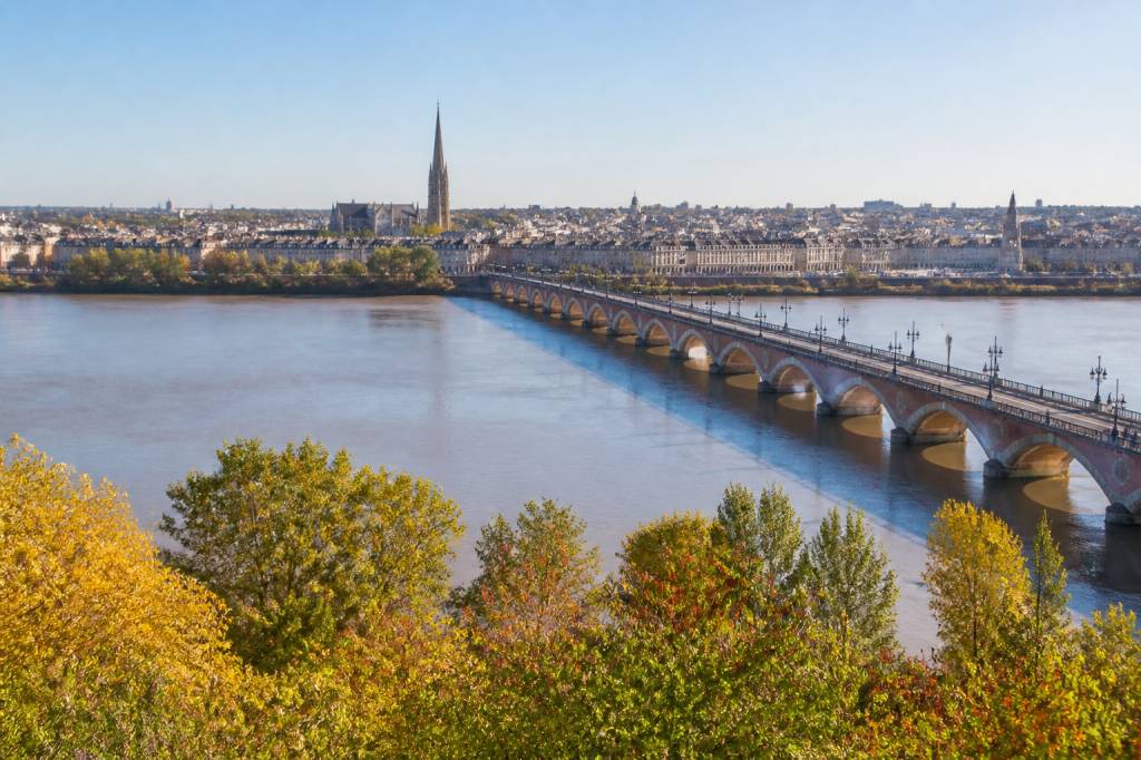 19/20 Aquitaine : actualités régionales, économie et initiatives locales en Nouvelle-Aquitaine