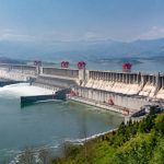 Barrage Chine : enjeux écologiques, économiques et géopolitiques du plus grand projet hydraulique mondial