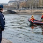 4 corps dans la Seine : une enquête au cœur d’un fait divers qui bouleverse la France