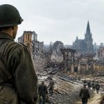 11 novembre 194 le tournant de la Seconde Guerre mondiale en France