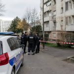 4 morts à Sarcelles aujourd’hui : ce que l’on sait du drame en cours