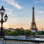 Breaking news in Paris today : les dernières actualités à Paris